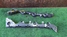 Крепление бампера MAZDA ATENZA GH5FP, заднее левое