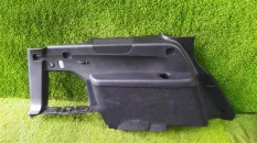 Обшивка багажника MERCEDES-BENZ GL CLASS A1666902141 X166, задняя левая