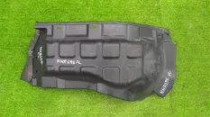 Подкрылок ISUZU ELF NHR69, передний левый