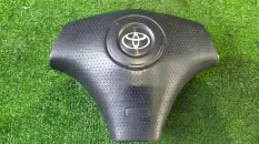 Airbag водительский TOYOTA CELICA ZZT230