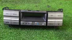 Климат-контроль HONDA EDIX 79600SJDN51 BE1