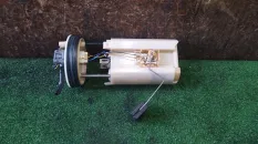 Топливный насос HONDA EDIX 17708SJF003 BE3 K20A