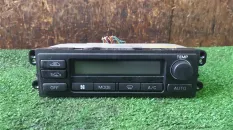 Климат-контроль NISSAN LIBERTY RM12