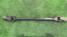 Рулевой карданчик DAIHATSU TERIOS J100G