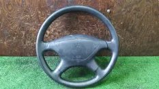 Руль MITSUBISHI LEGNUM EA1W