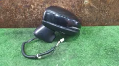 Зеркало HONDA SHUTTLE GP7, левое