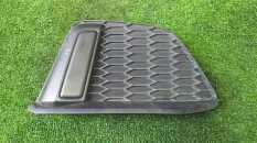 Заглушка бампера HONDA FIT GK3, передняя левая