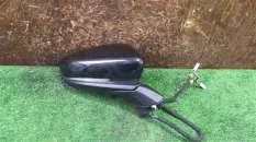 Зеркало MAZDA MX-30 DREJ3P, правое