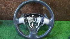 Руль TOYOTA NOAH ZRR70