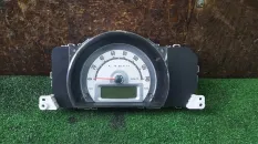 Спидометр SUZUKI ALTO LAPIN HE22S K6A
