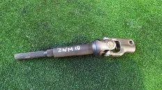 Рулевой карданчик TOYOTA ISIS ZNM10 1ZZ-FE