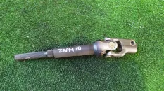 Рулевой карданчик TOYOTA ISIS ZNM10 1ZZ-FE