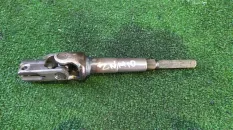 Рулевой карданчик TOYOTA ISIS ZNM10 1ZZ-FE