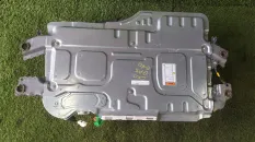 Высоковольтная батарея HONDA FIT GP5 LEB