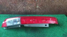 Стоп-сигнал HONDA STREAM RN8, левый