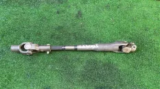 Рулевой карданчик DAIHATSU MIRA E:S LA300S KF-VE