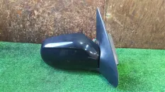 Зеркало MAZDA TRIBUTE EPFW, правое