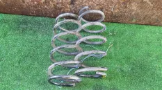 Пружина DAIHATSU TERIOS J100G HC-EJ, задняя