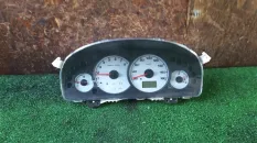 Спидометр FORD ESCAPE EPFWF AJ