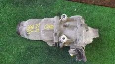 Редуктор HONDA CIVIC EU4 D17A, задний
