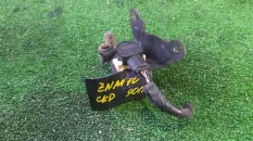 Датчик корректора фар TOYOTA ISIS ZNM10, задний