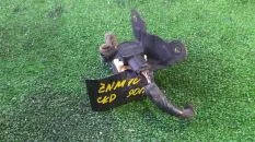 Датчик корректора фар TOYOTA ISIS ZNM10, задний