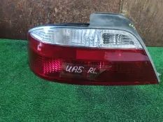 Стоп-сигнал HONDA INSPIRE UA5, левый