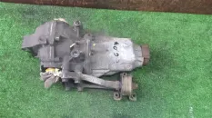 Редуктор HONDA ELYSION RR2 K24A, задний