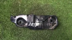 Крепление бампера MAZDA MX-30 DN4E500U1 DREJ3P PE-VPH, переднее левое