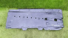 Защита днища MAZDA MX-30 DREJ3P, правая