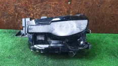 Фара MAZDA MX-30 DREJ3P, левая
