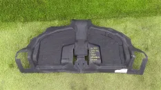 Обшивка багажника MERCEDES-BENZ GL CLASS A1646801618 X166