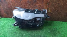 Фара MAZDA MX-30 DREJ3P, правая