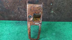 Консоль кпп MITSUBISHI LANCER CEDIA CS2A