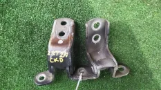 Петля дверная TOYOTA CELICA ZZT230, передняя правая