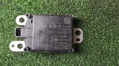 Датчик слепых зон MAZDA MX-30 DREJ3P