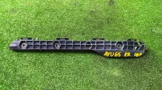 Крепление бампера TOYOTA HARRIER 5215548050 AVU65, заднее правое