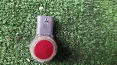 Датчик парктроника MAZDA MX-30 DREJ3P PE-VPH, правый