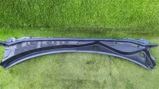 Жабо MAZDA MX-30 DREJ3P