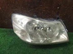 Фара NISSAN LIBERTY RM120001717 RM12, правая