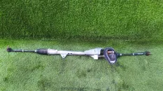 Рулевая рейка MAZDA MX-30 DREJ3P PE-VPH