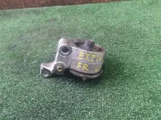Подушка двигателя TOYOTA RAUM EXZ10 5E-FE, правая