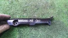 Крепление бампера TOYOTA ISIS 5211544070 ANM10, переднее правое
