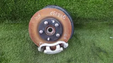 Ступица MAZDA MX-30 DREJ3P PE-VPH, передняя правая