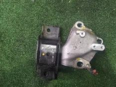 Подушка двигателя HONDA SHUTTLE GP7 LEB, левая