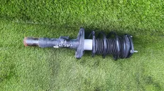 Стойка MAZDA MX-30 DREJ3P PE-VPH, передняя правая