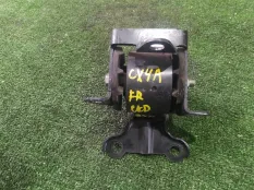 Подушка двигателя MITSUBISHI GALANT FORTIS CX4A 4B11, правая