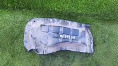 Подкрылок ISUZU ELF NKR69, передний правый