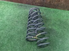 Пружина DAIHATSU TANTO L375S, задняя