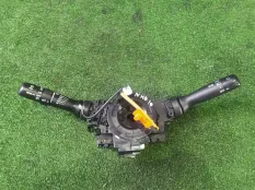 Шлейф-лента air bag TOYOTA AQUA 8430768050 NHP10